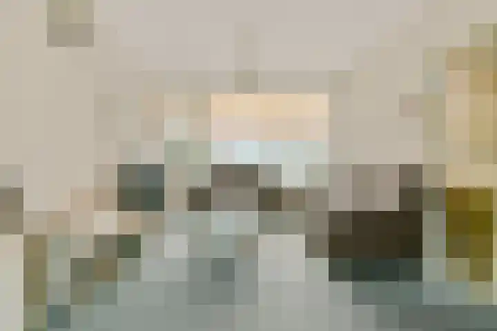 Mathijsenstraat 45 Haarlem thumbnail 8