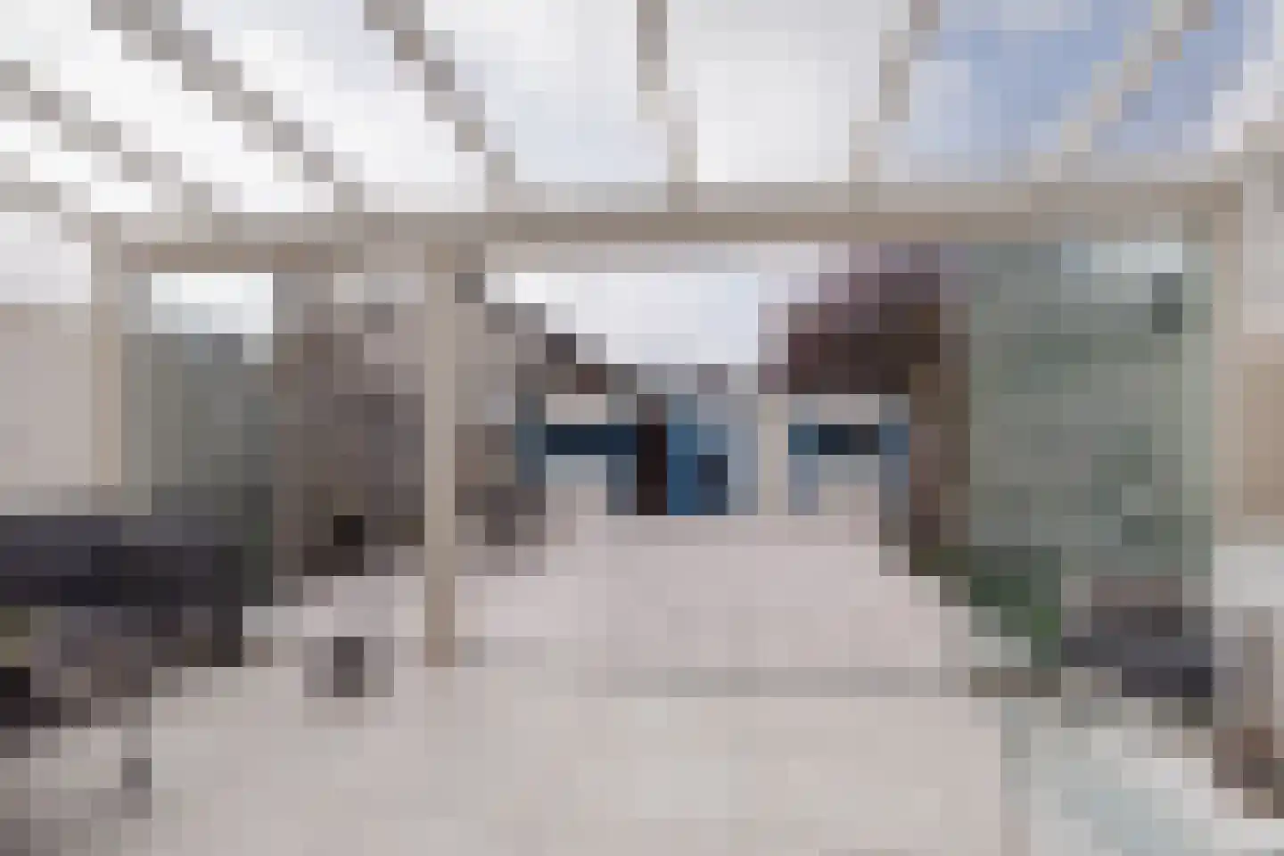 Mathijsenstraat 54 Haarlem thumbnail 10