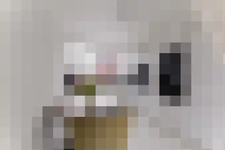 Mathijsenstraat 54 Haarlem thumbnail 12