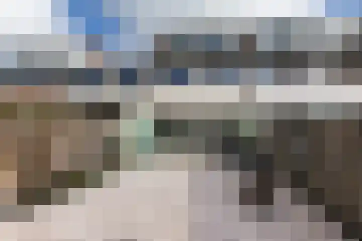 Mathijsenstraat 54 Haarlem foto 2