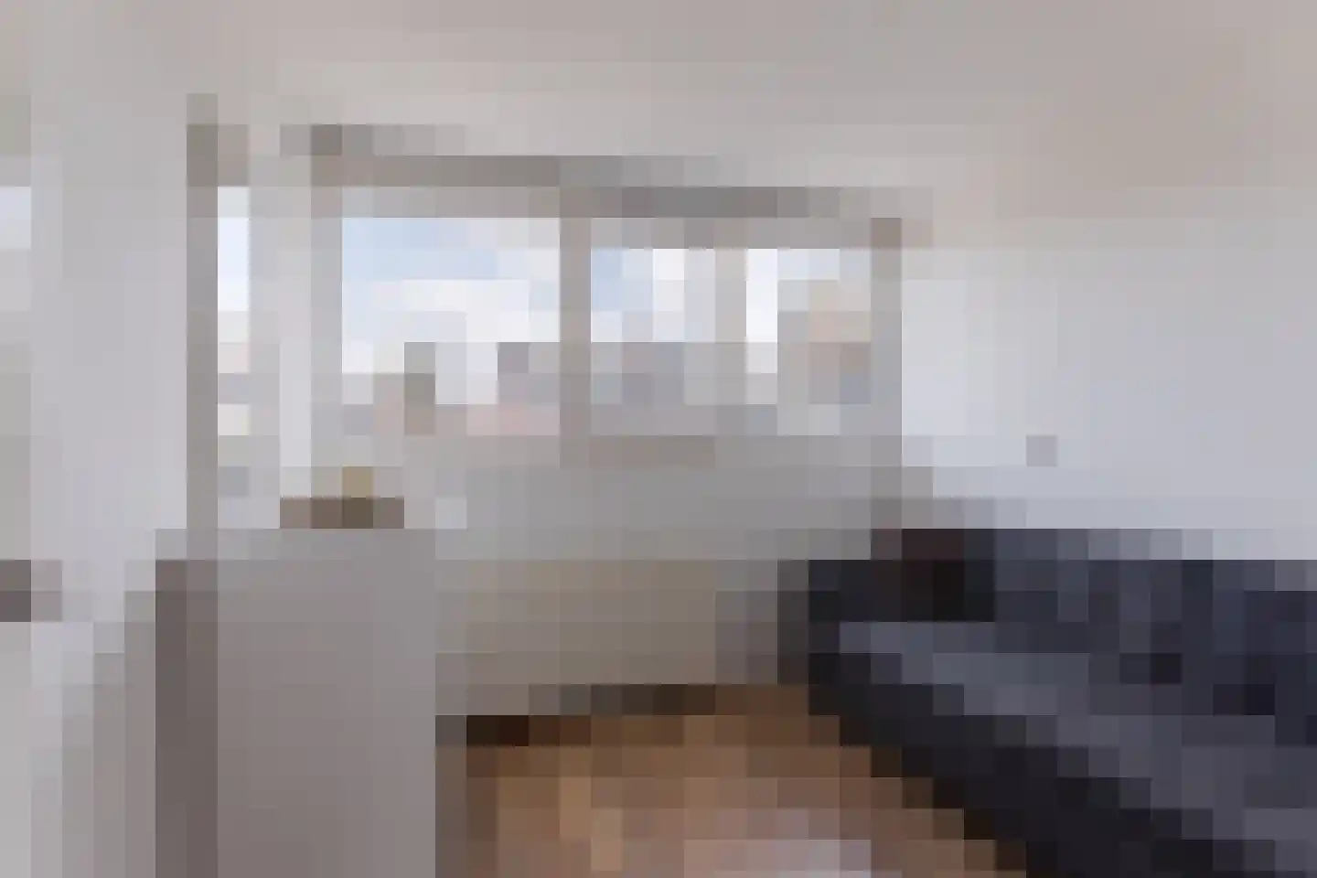 Mathijsenstraat 54 Haarlem thumbnail 20