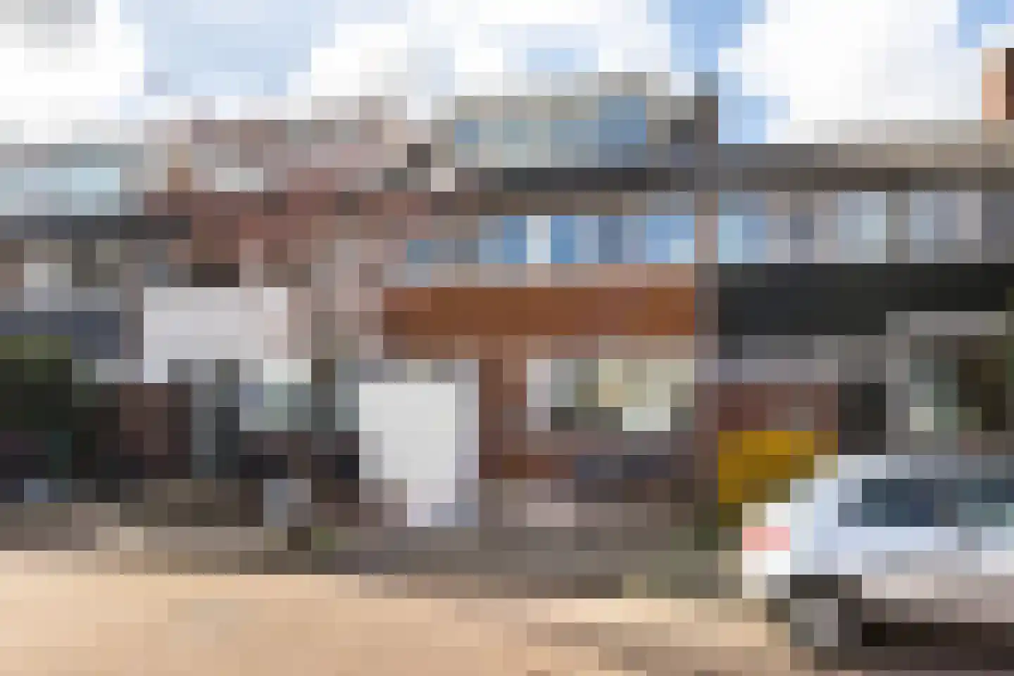 Mathijsenstraat 54 Haarlem thumbnail 26