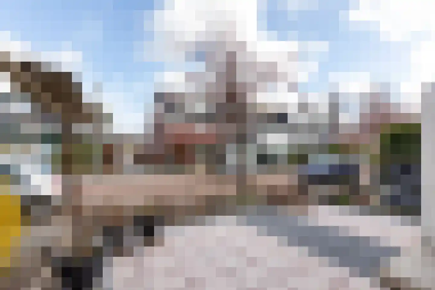 Mathijsenstraat 54 Haarlem thumbnail 28