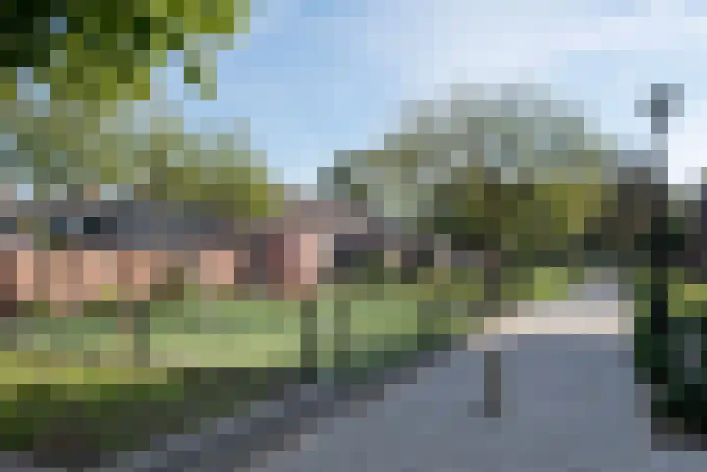 Mathijsenstraat 54 Haarlem thumbnail 29