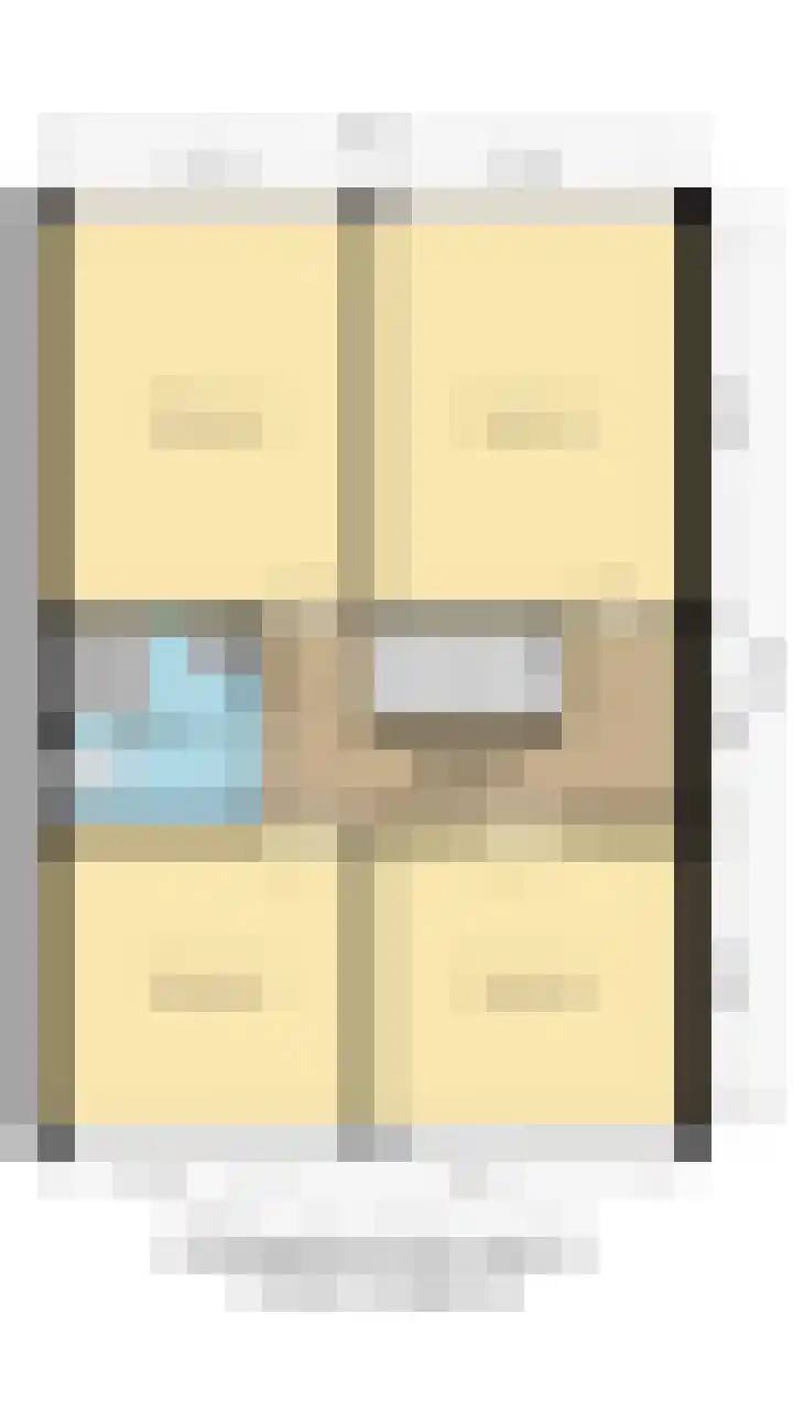 Mathijsenstraat 54 Haarlem thumbnail 33