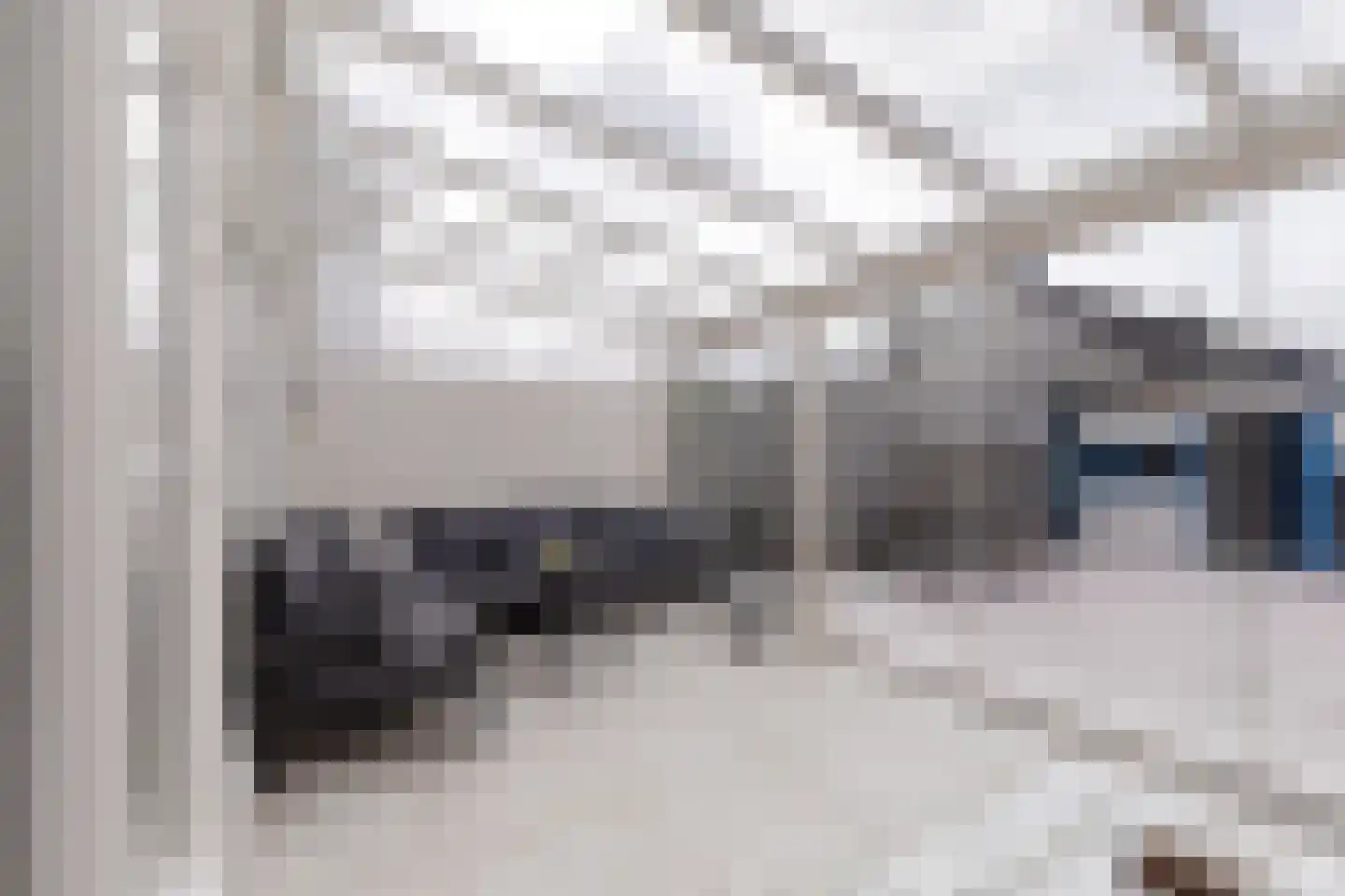 Mathijsenstraat 54 Haarlem thumbnail 6