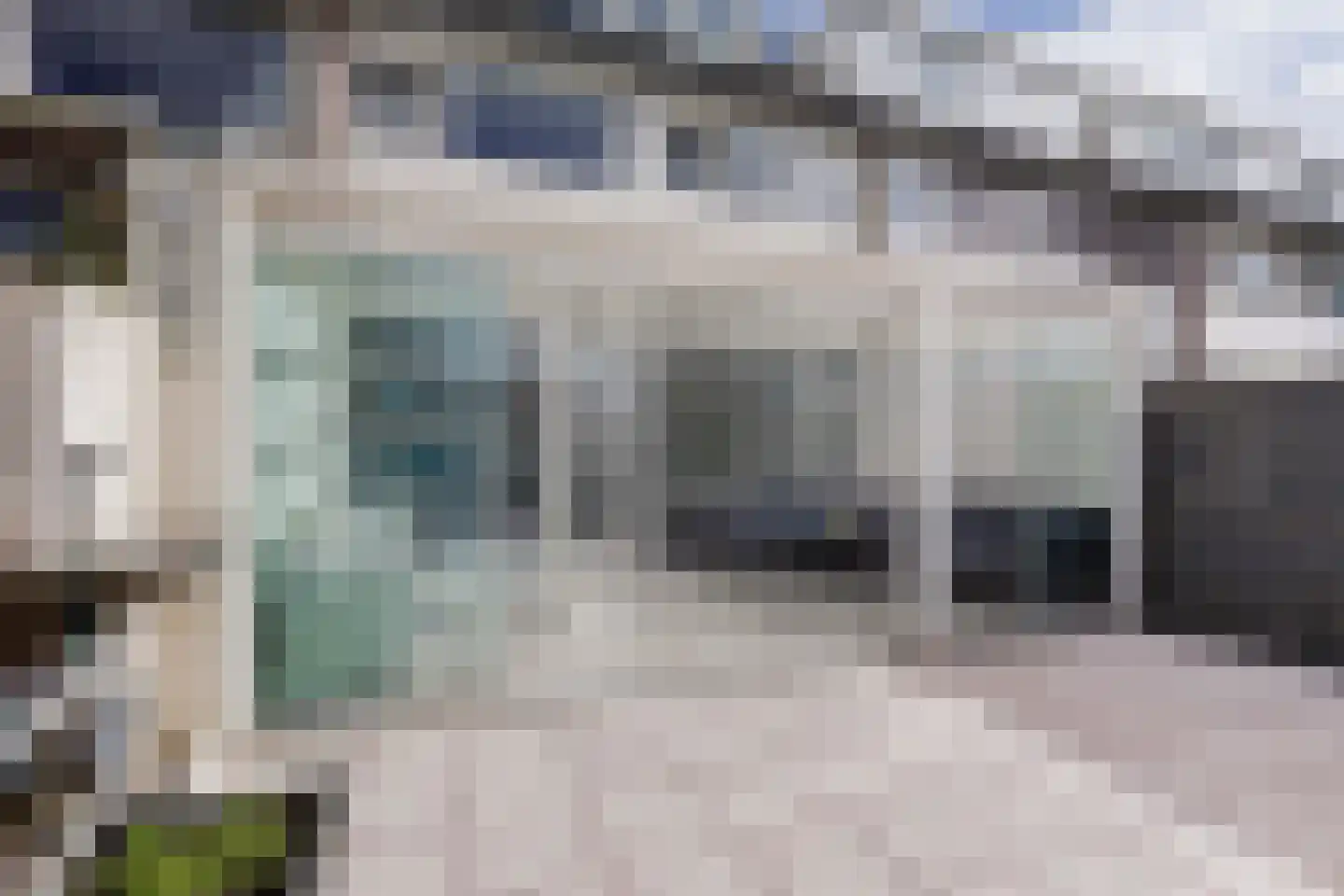 Mathijsenstraat 54 Haarlem thumbnail 7