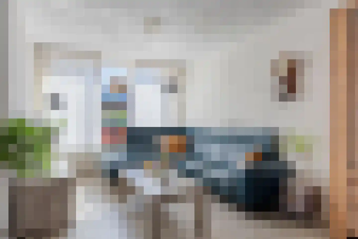 Mathijsenstraat 9 Bergen op Zoom thumbnail 10