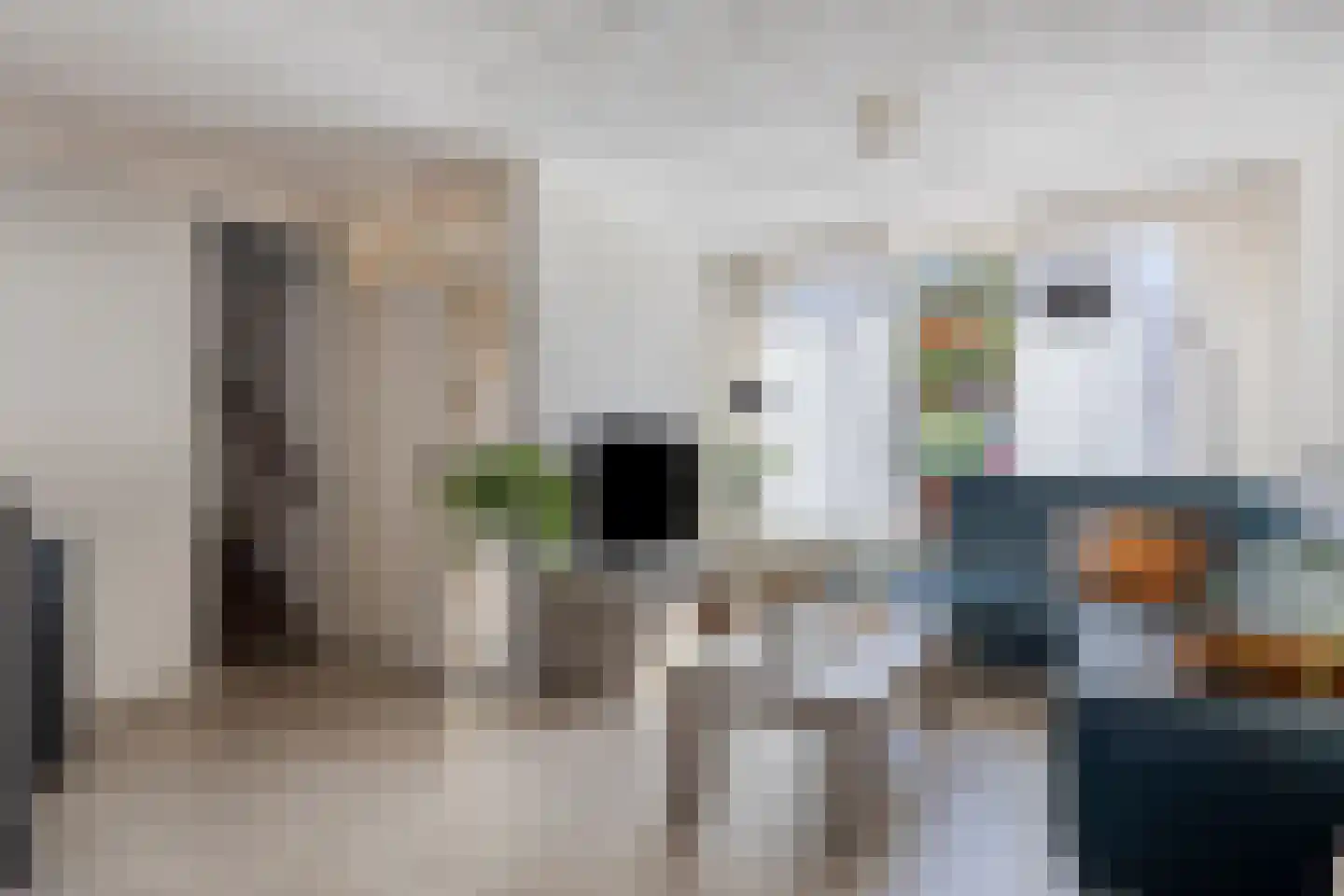 Mathijsenstraat 9 Bergen op Zoom thumbnail 11