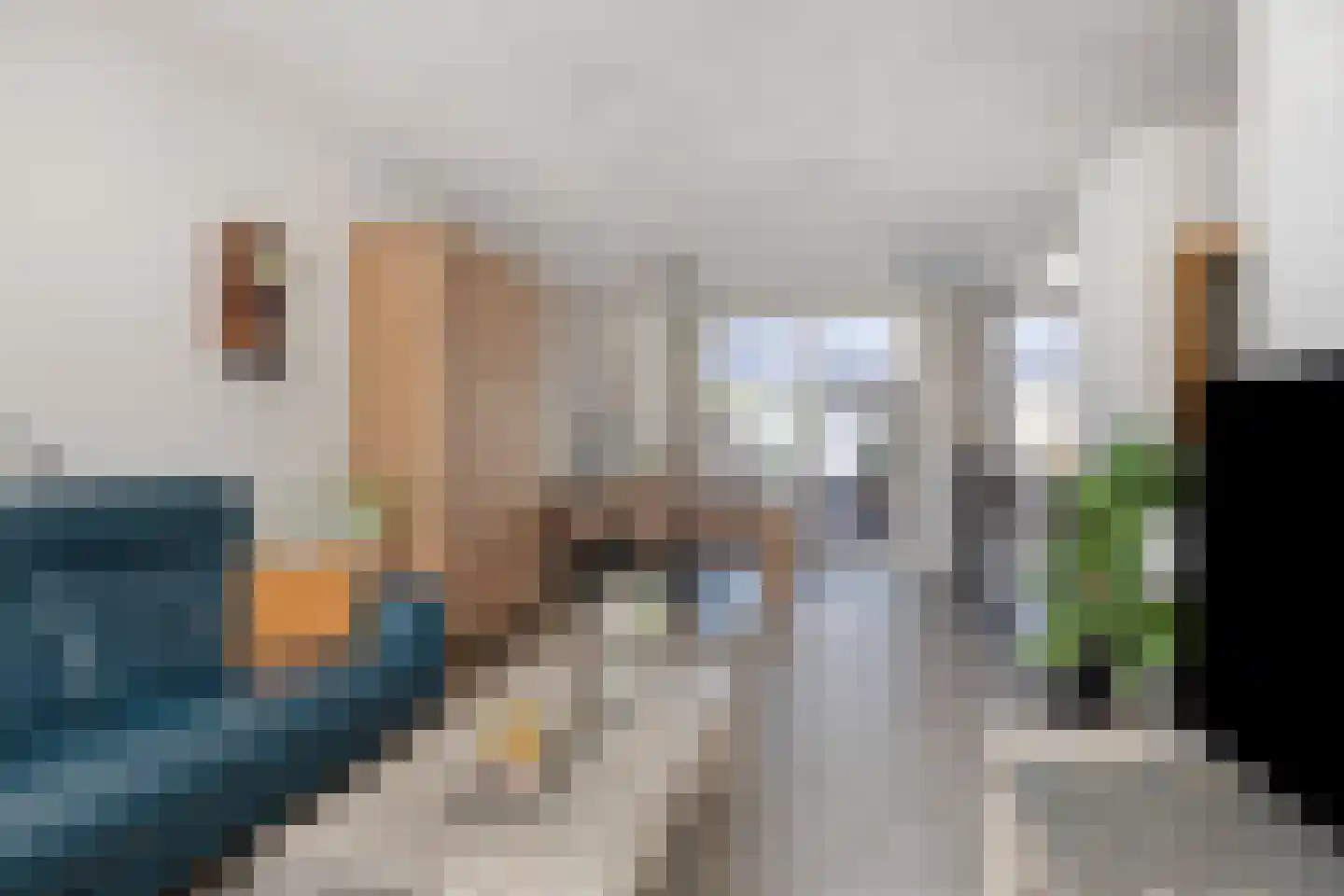 Mathijsenstraat 9 Bergen op Zoom thumbnail 12