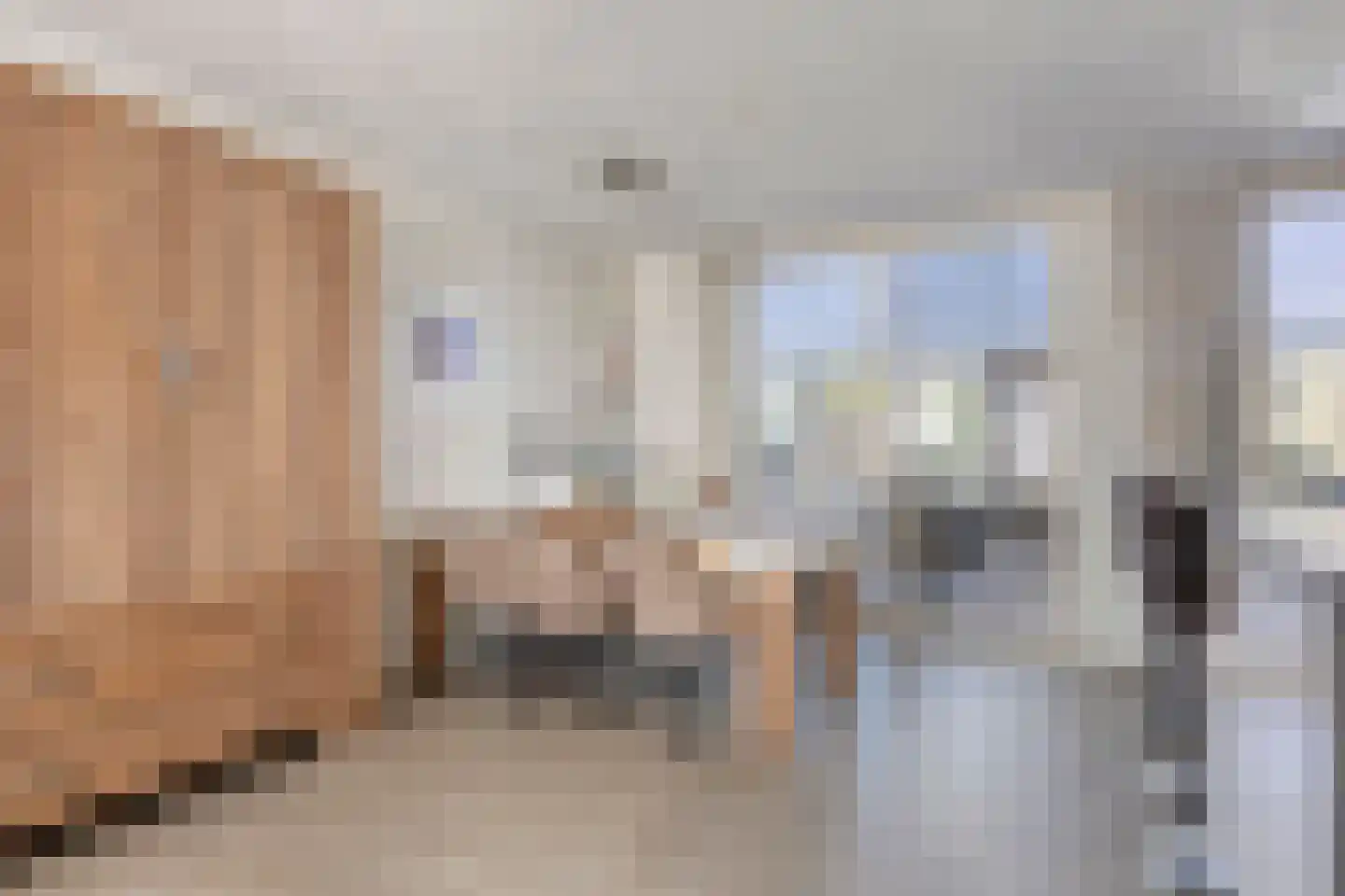 Mathijsenstraat 9 Bergen op Zoom thumbnail 13