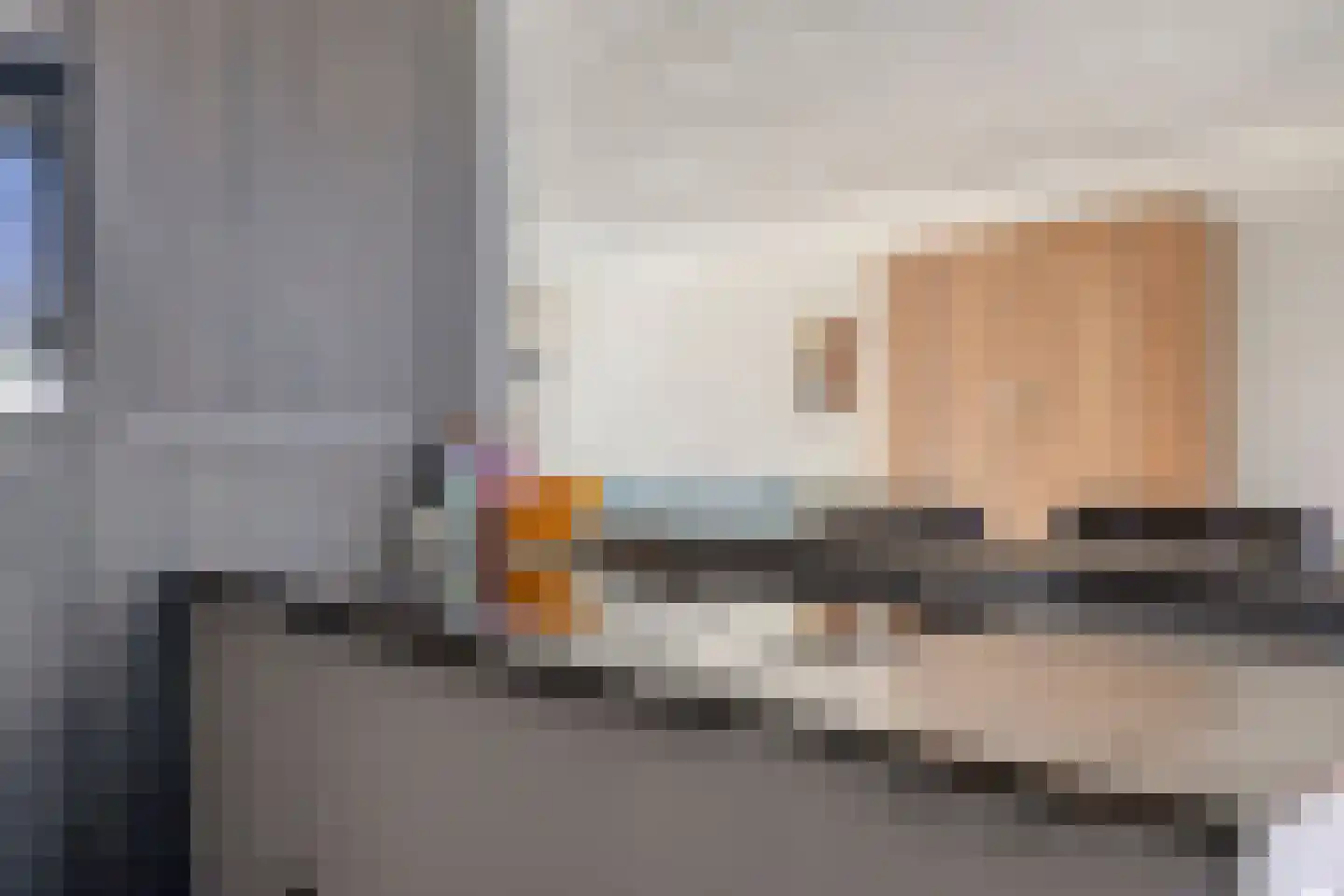 Mathijsenstraat 9 Bergen op Zoom thumbnail 17