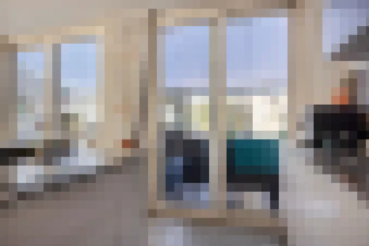 Mathijsenstraat 9 Bergen op Zoom thumbnail 18