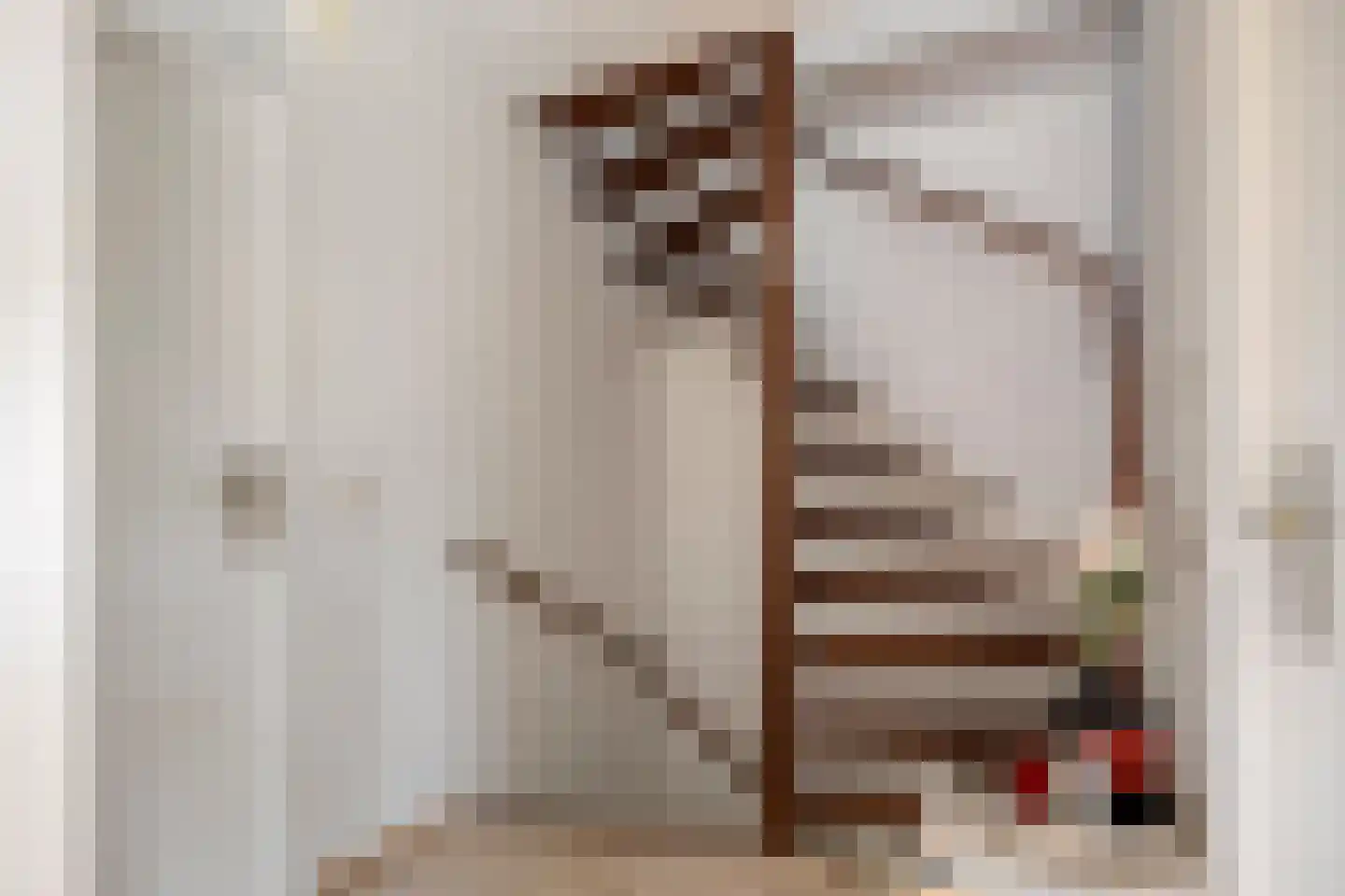 Mathijsenstraat 9 Bergen op Zoom thumbnail 19