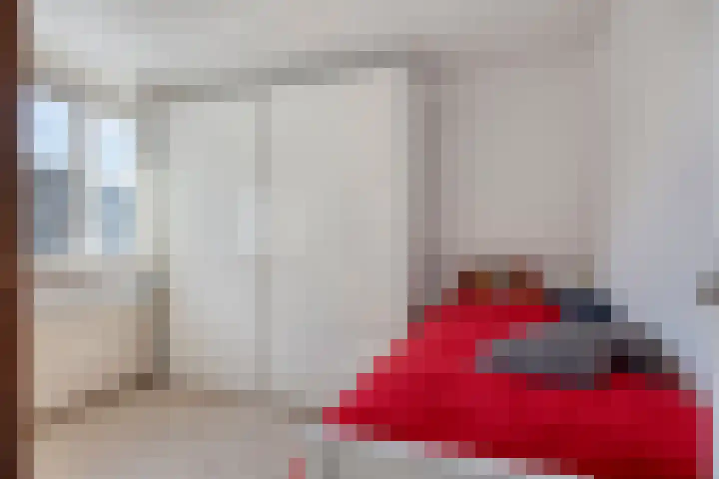 Mathijsenstraat 9 Bergen op Zoom thumbnail 26