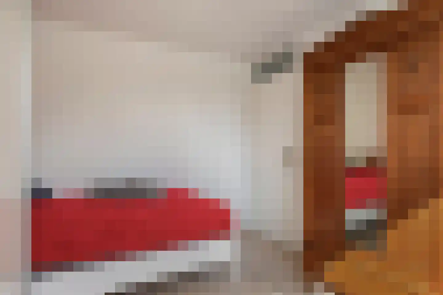 Mathijsenstraat 9 Bergen op Zoom thumbnail 27