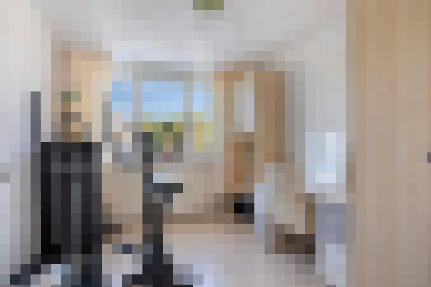 Mathijsenstraat 9 Bergen op Zoom thumbnail 28