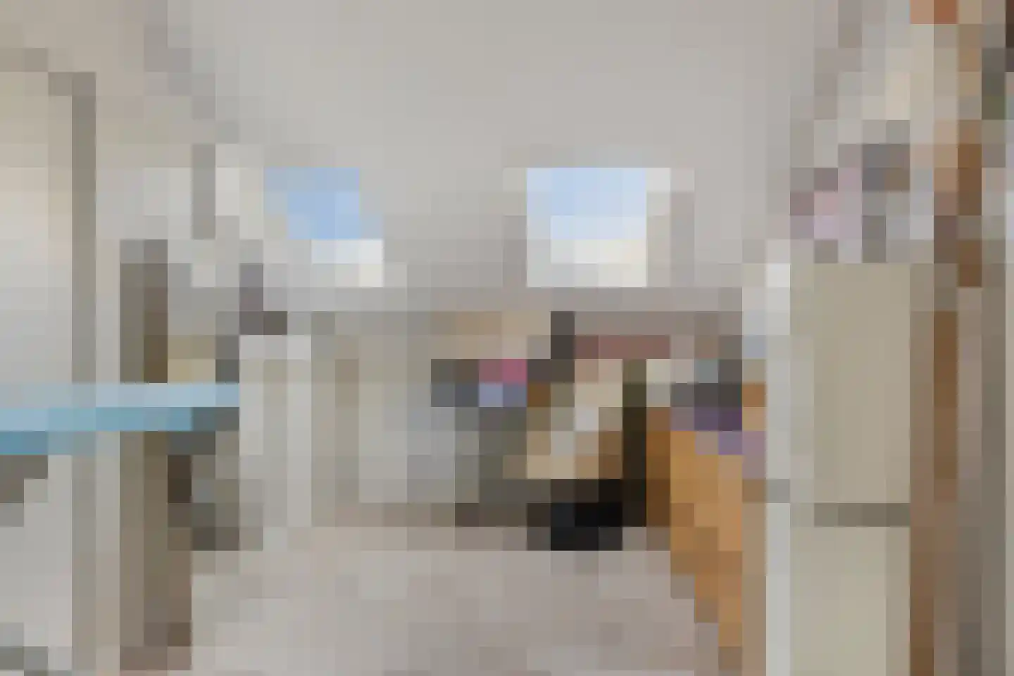 Mathijsenstraat 9 Bergen op Zoom thumbnail 31