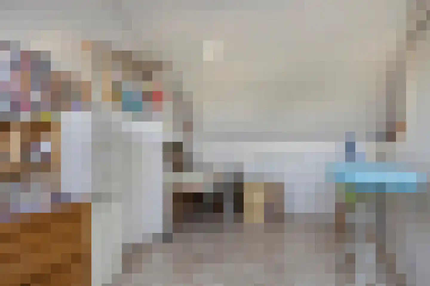 Mathijsenstraat 9 Bergen op Zoom thumbnail 32
