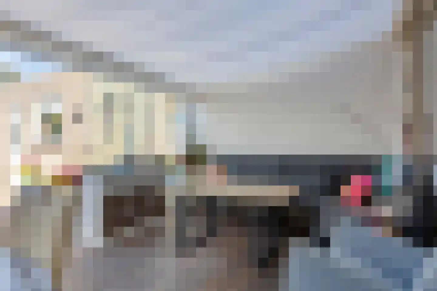 Mathijsenstraat 9 Bergen op Zoom thumbnail 33