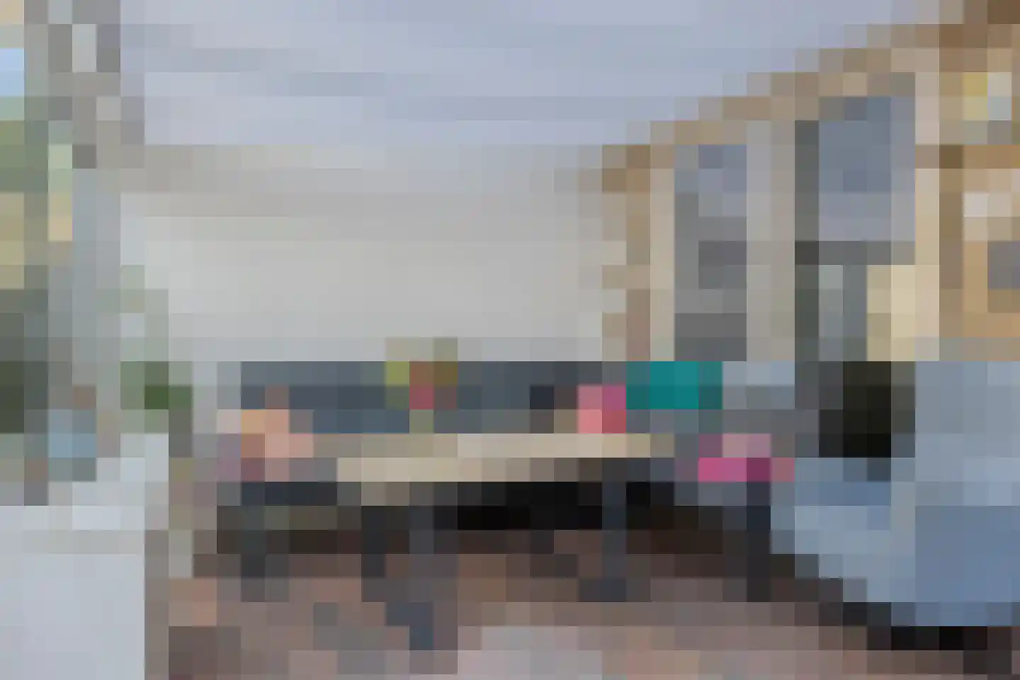 Mathijsenstraat 9 Bergen op Zoom thumbnail 34