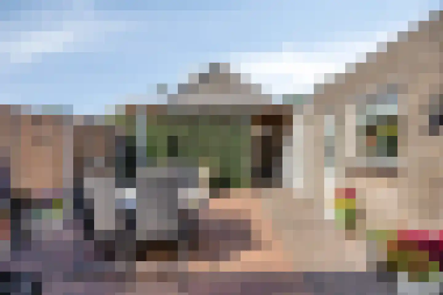 Mathijsenstraat 9 Bergen op Zoom thumbnail 36