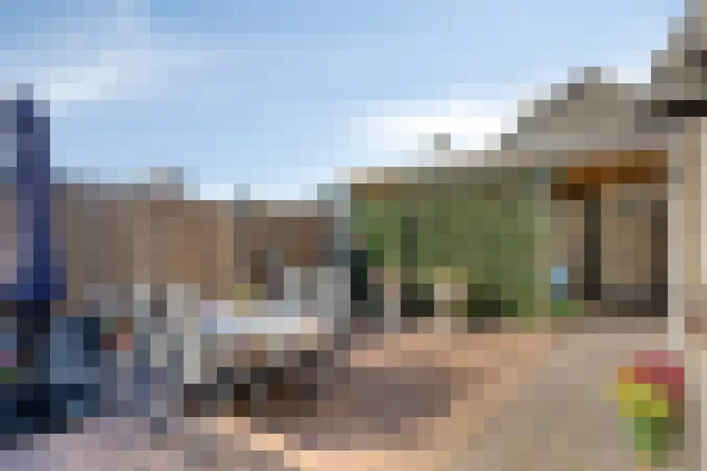 Mathijsenstraat 9 Bergen op Zoom thumbnail 37