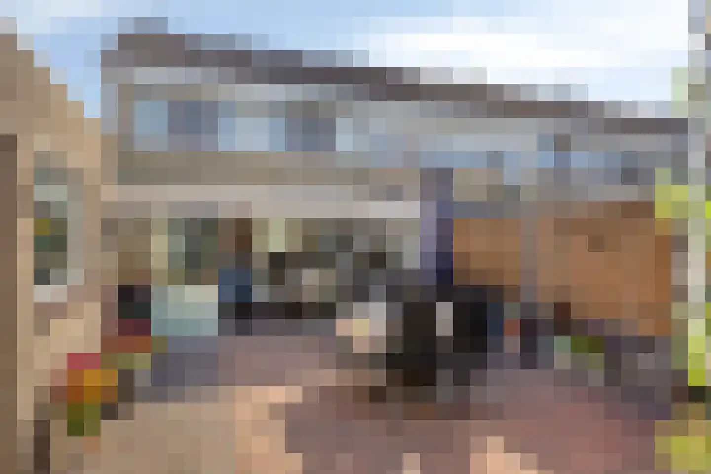 Mathijsenstraat 9 Bergen op Zoom thumbnail 38