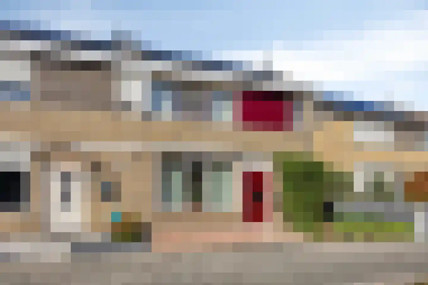 Mathijsenstraat 9 Bergen op Zoom thumbnail 5