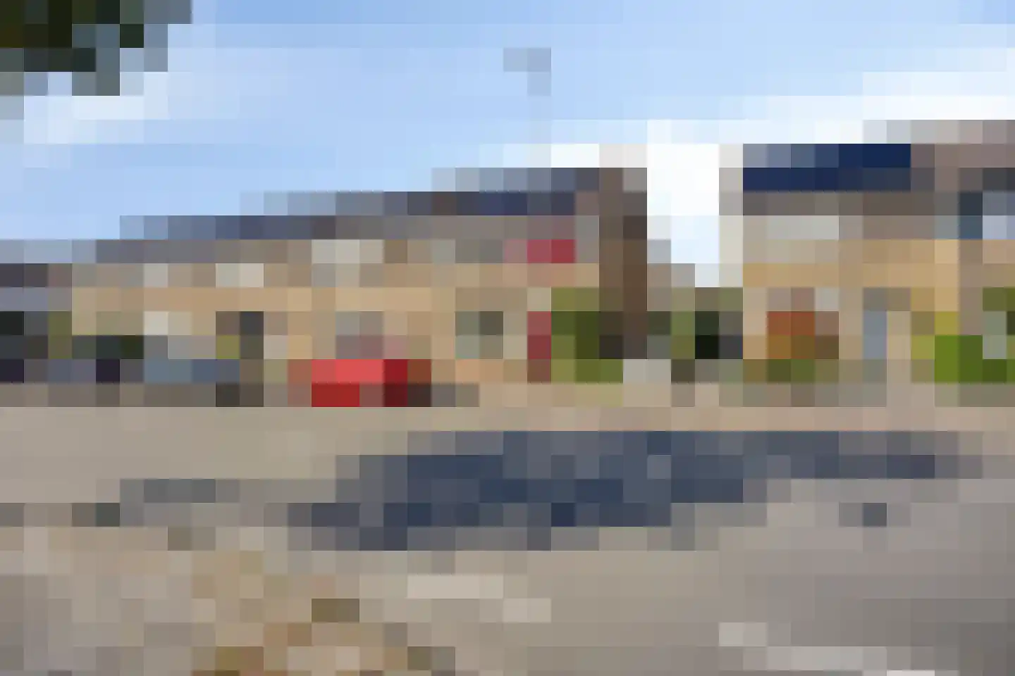 Mathijsenstraat 9 Bergen op Zoom thumbnail 6