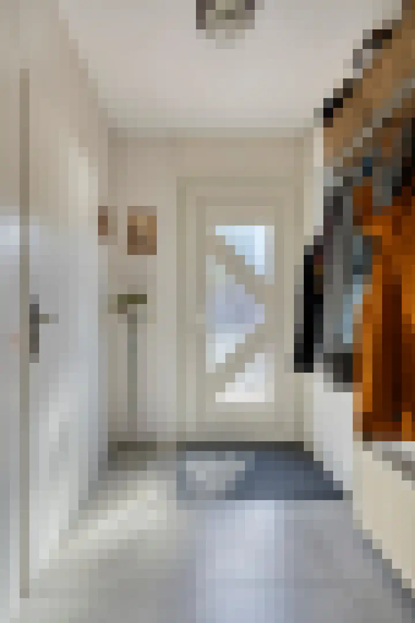 Mathijsenstraat 9 Bergen op Zoom thumbnail 7