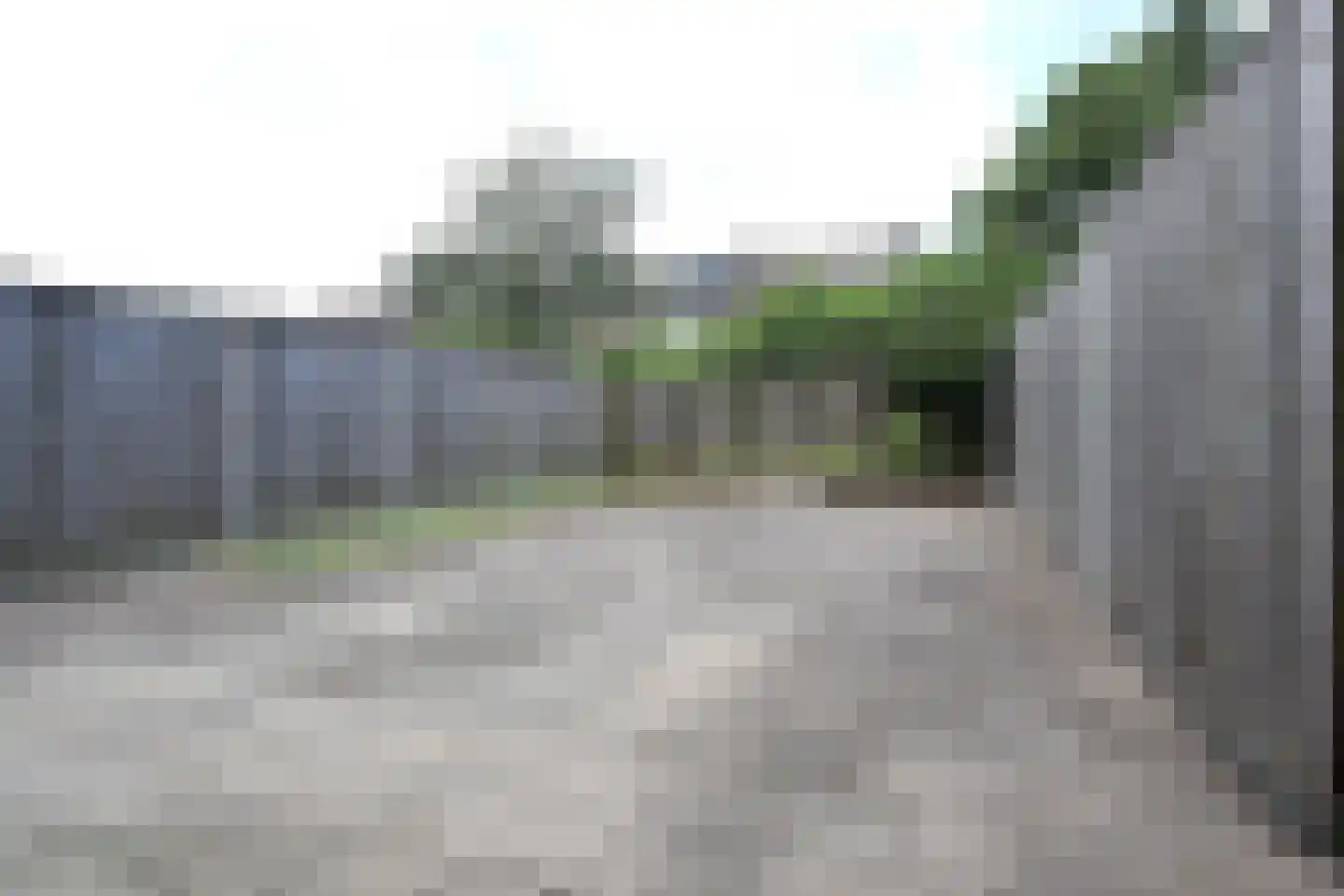Mathildadonk 17 Roosendaal thumbnail 22