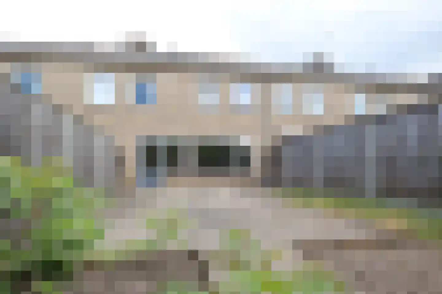 Mathildadonk 17 Roosendaal thumbnail 23