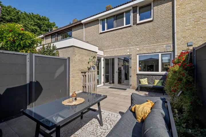 Mathildadonk 79 Roosendaal thumbnail 43