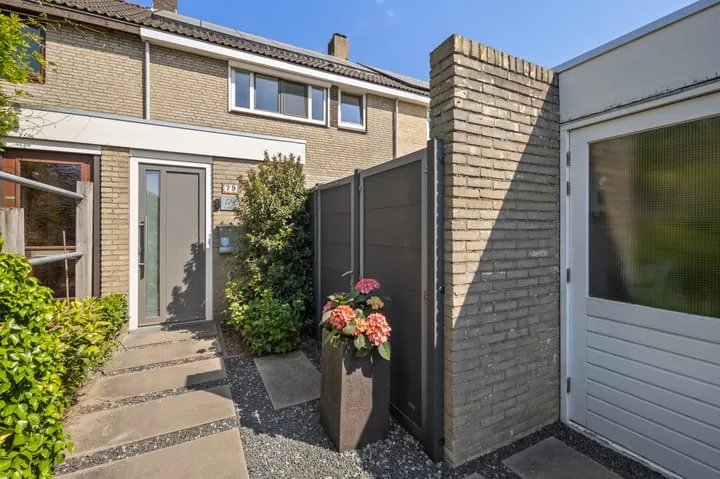 Mathildadonk 79 Roosendaal thumbnail 44