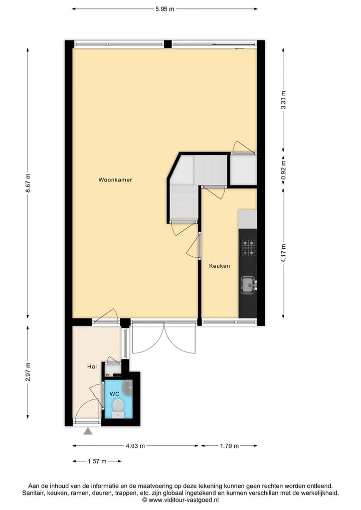 Mathildadonk 79 Roosendaal thumbnail 51