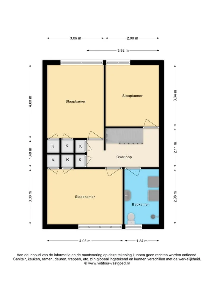 Mathildadonk 79 Roosendaal thumbnail 52