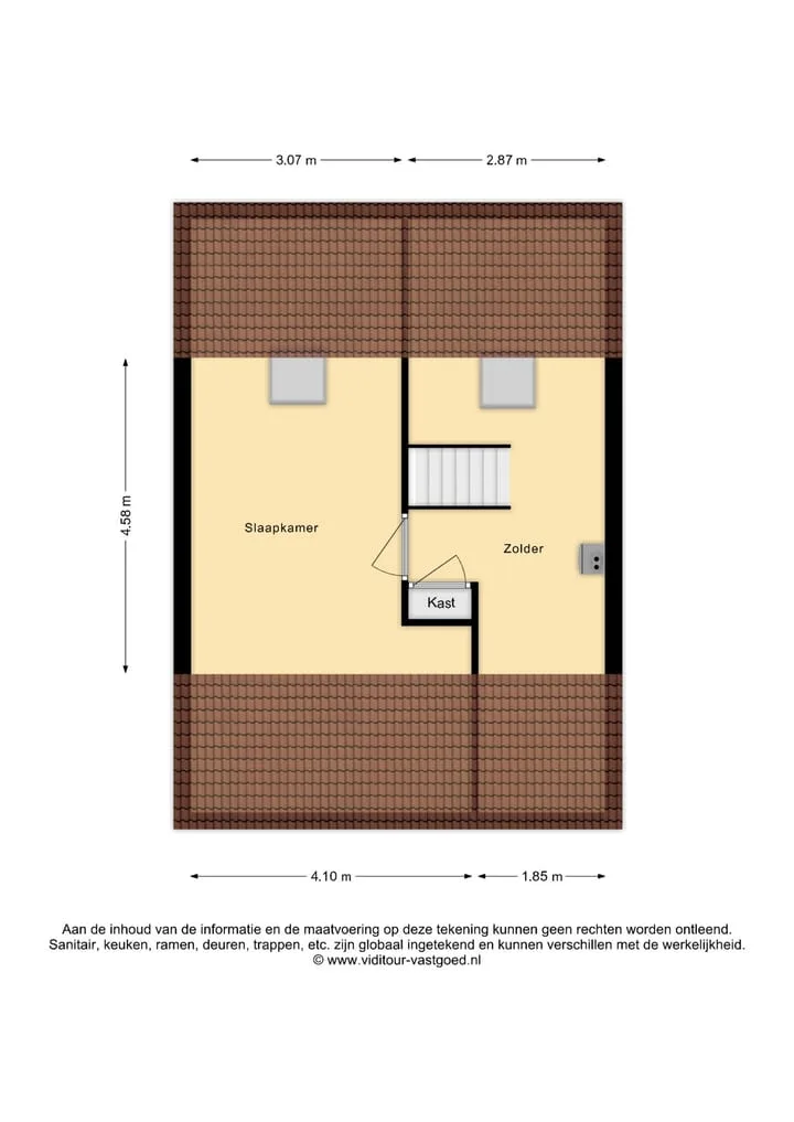 Mathildadonk 79 Roosendaal thumbnail 53