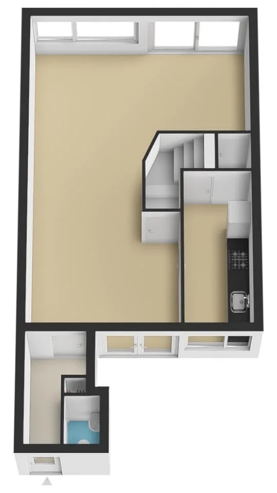 Mathildadonk 79 Roosendaal thumbnail 55