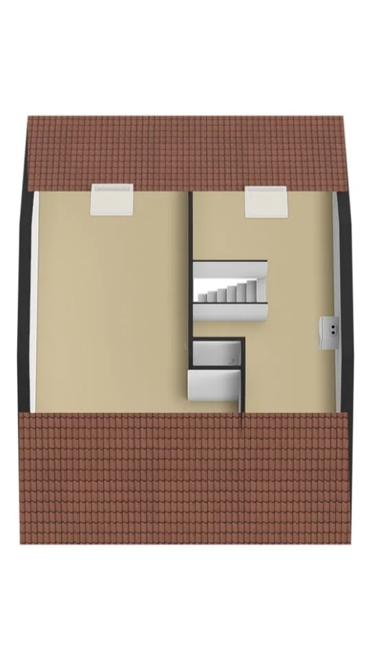 Mathildadonk 79 Roosendaal thumbnail 57