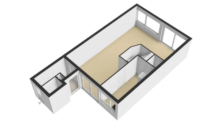 Mathildadonk 79 Roosendaal thumbnail 59