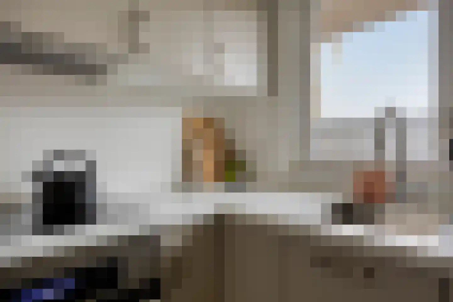 Mathildastraat 11 D Oosterhout thumbnail 13