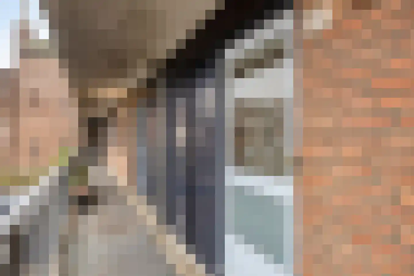 Mathildastraat 11 D Oosterhout thumbnail 20