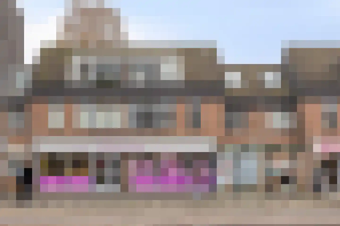 Mathildastraat 11 D Oosterhout thumbnail 22