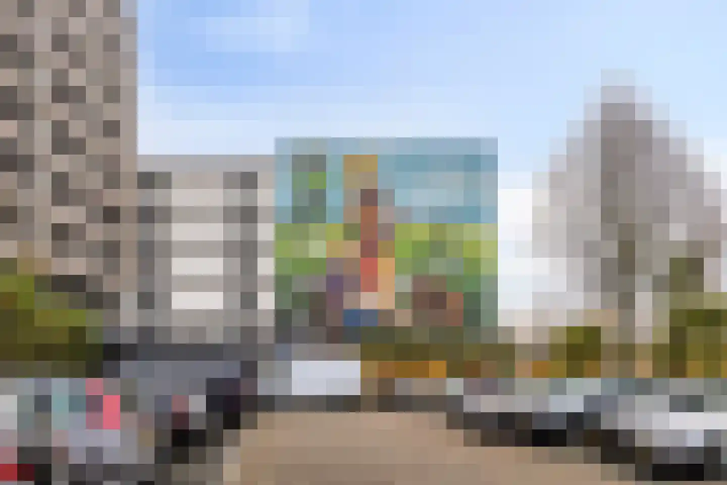 Mathildastraat 11 D Oosterhout thumbnail 23