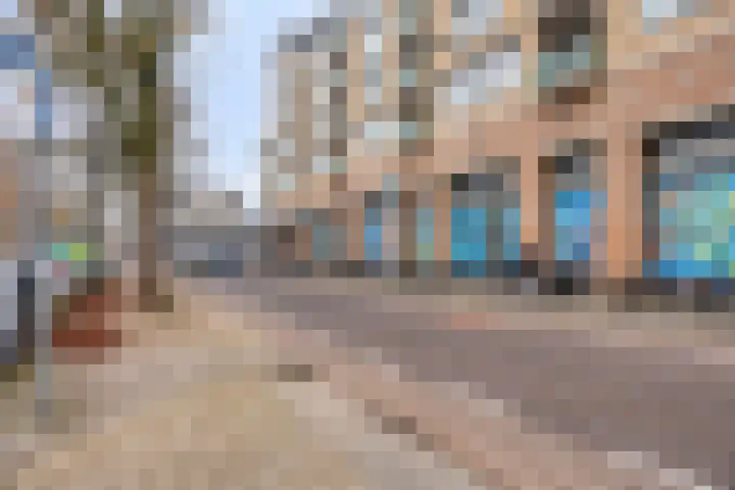 Mathildastraat 11 D Oosterhout thumbnail 24