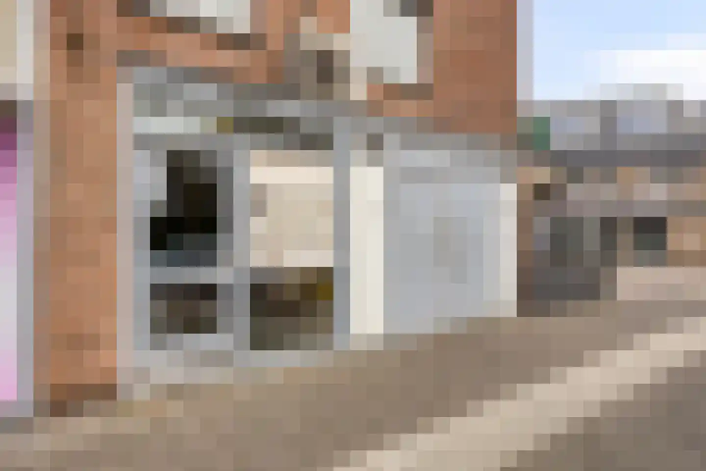 Mathildastraat 11 D Oosterhout thumbnail 4