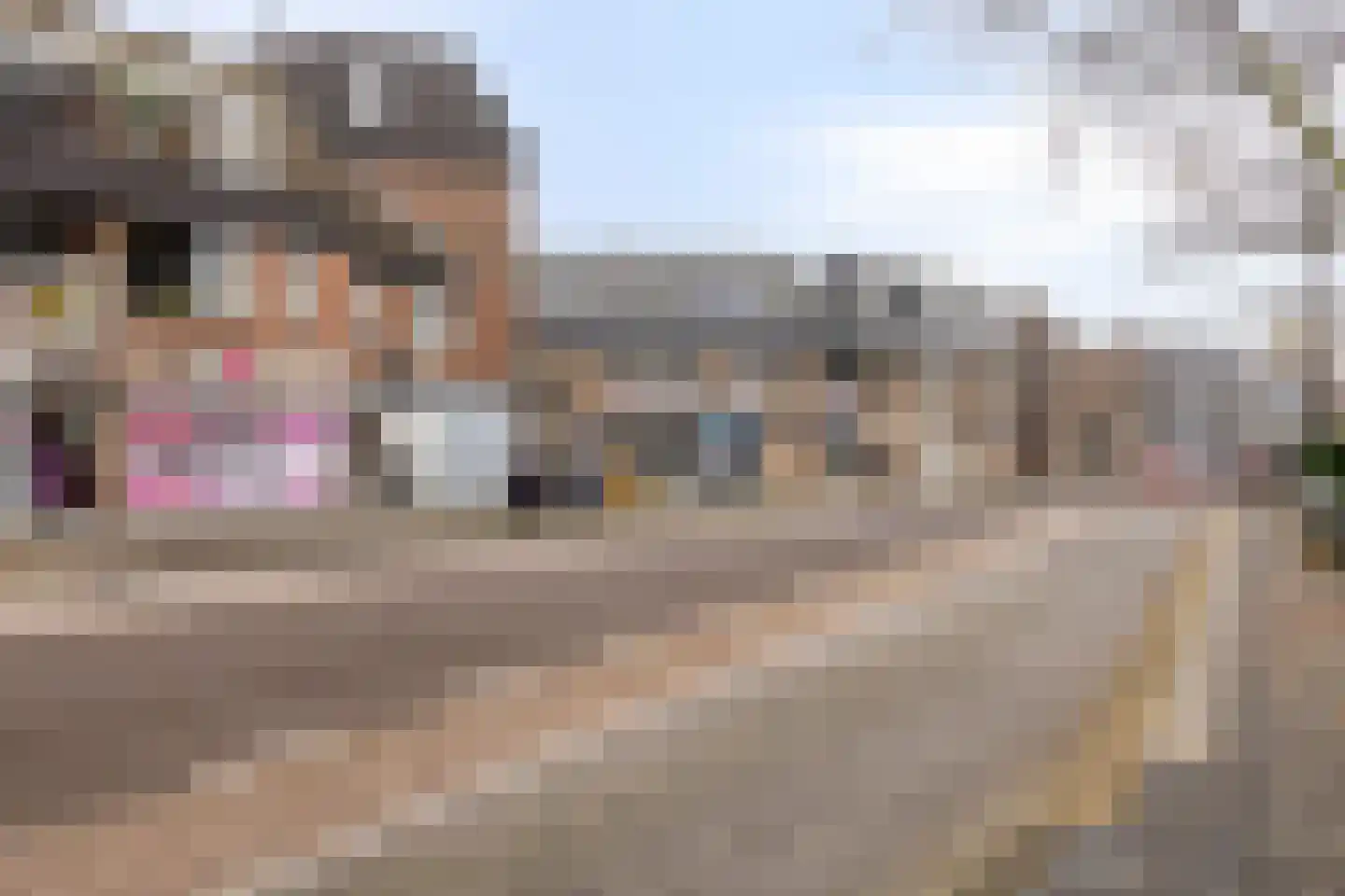 Mathildastraat 11 D Oosterhout thumbnail 5