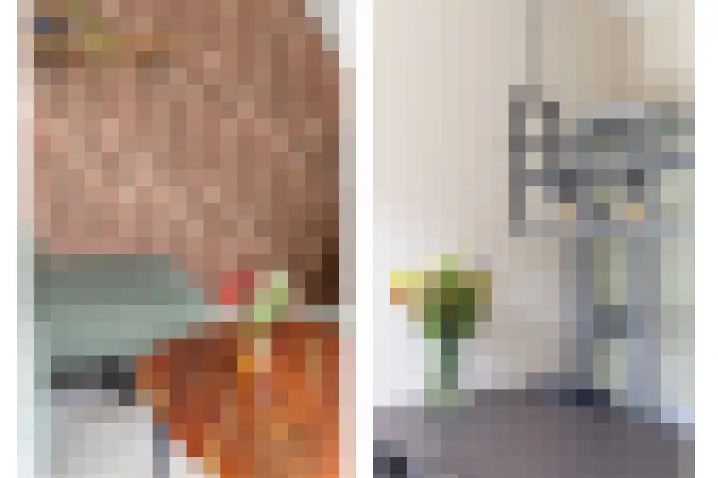 Mathildastraat 13 B Oosterhout thumbnail 10