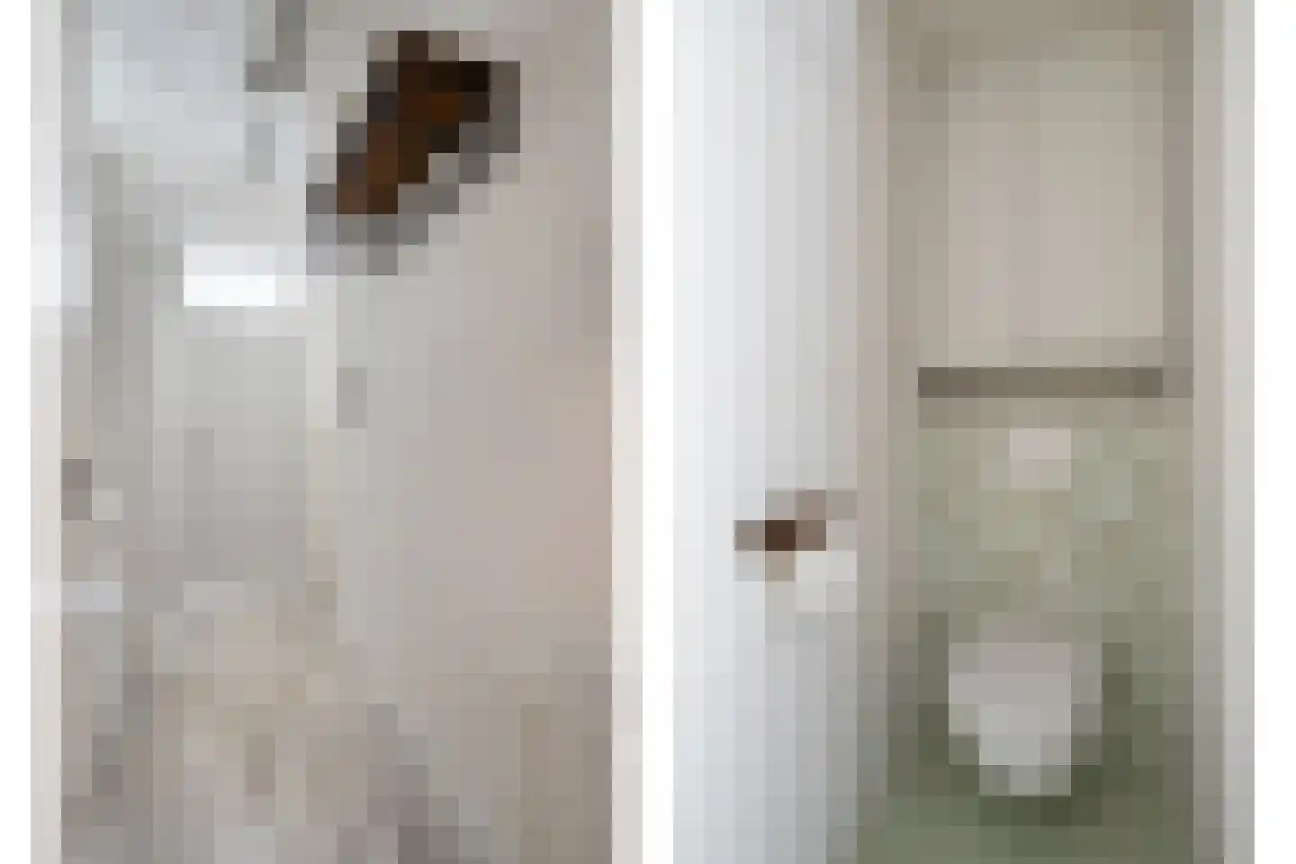 Mathildastraat 13 B Oosterhout thumbnail 11